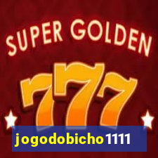 jogodobicho1111