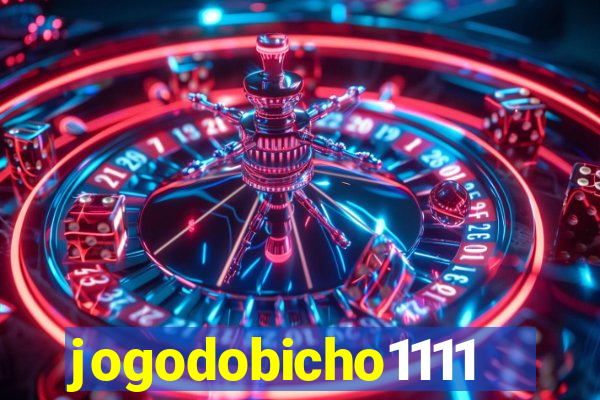 jogodobicho1111