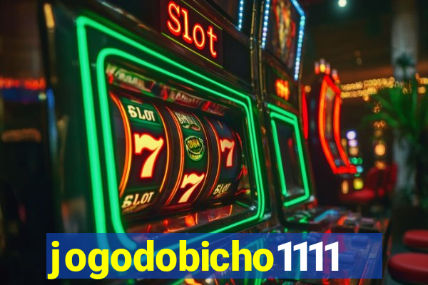 jogodobicho1111