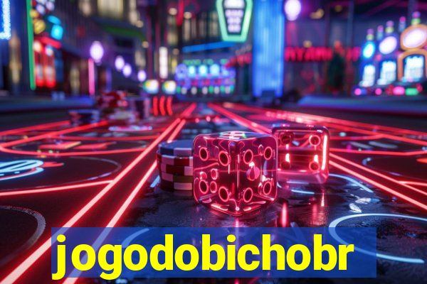 jogodobichobr