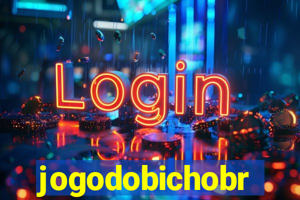 jogodobichobr