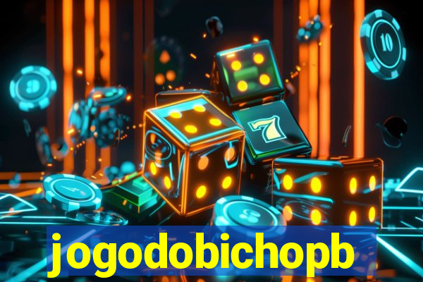 jogodobichopb