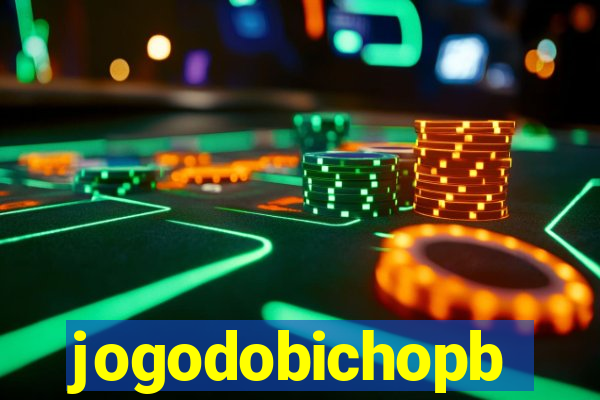 jogodobichopb