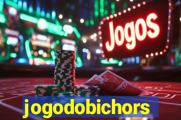 jogodobichors