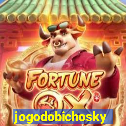 jogodobichosky