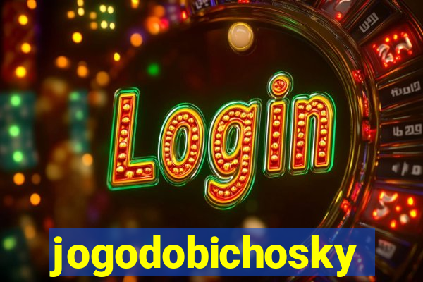 jogodobichosky