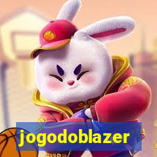 jogodoblazer