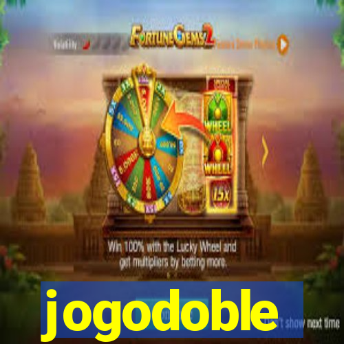 jogodoble