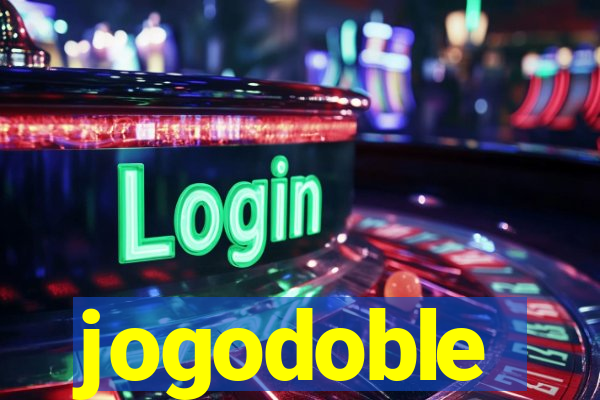 jogodoble