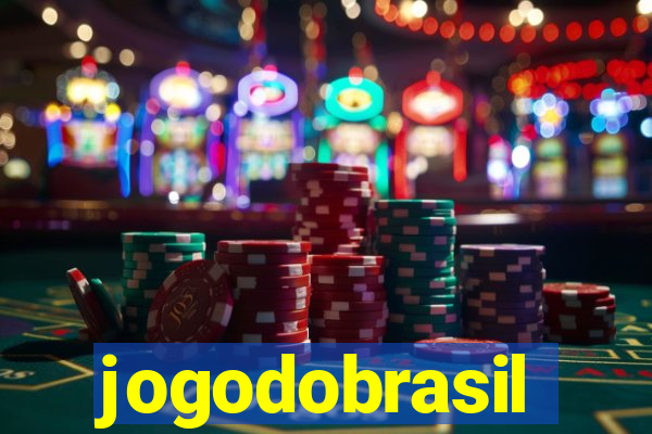 jogodobrasil