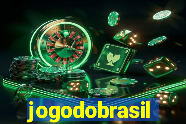 jogodobrasil