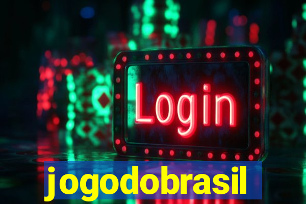 jogodobrasil