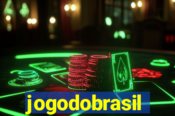 jogodobrasil