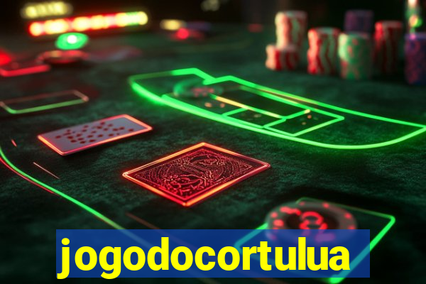 jogodocortulua