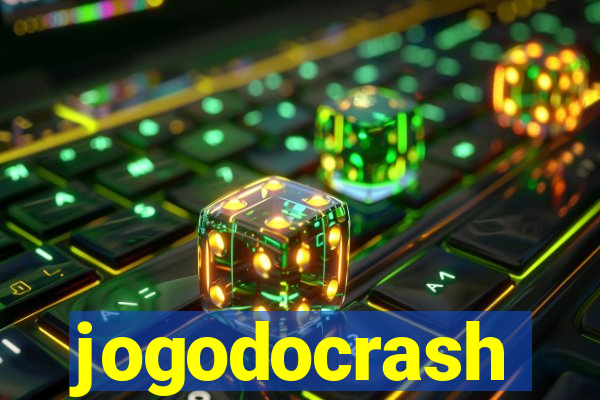 jogodocrash