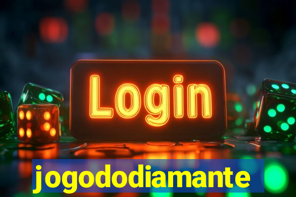 jogododiamante