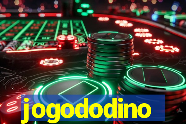 jogododino