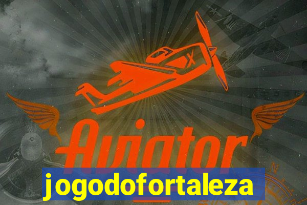 jogodofortaleza