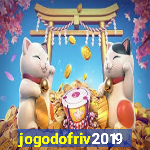 jogodofriv2019