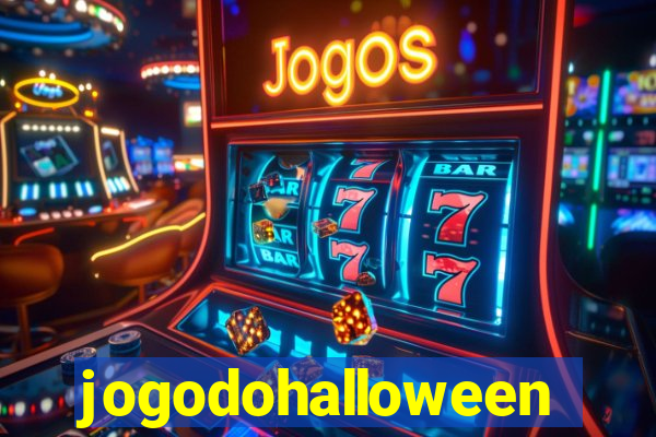 jogodohalloween