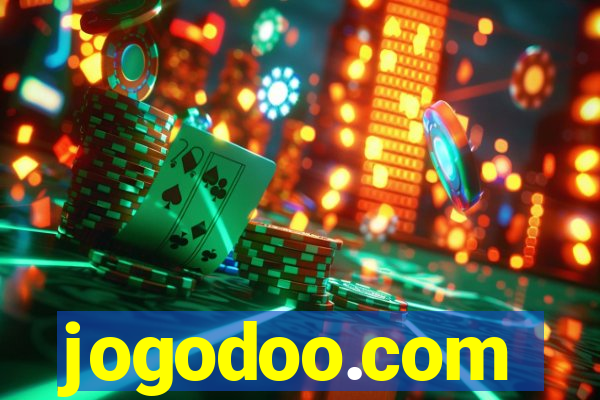 jogodoo.com