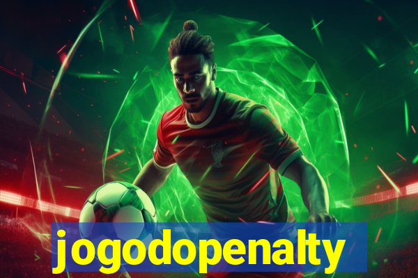 jogodopenalty