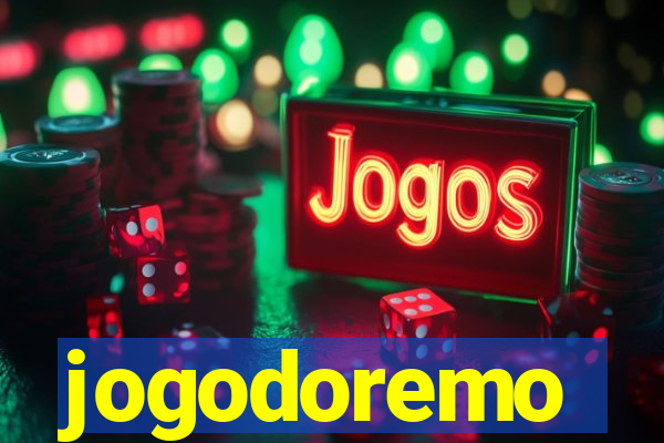 jogodoremo