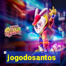 jogodosantos