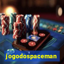 jogodospaceman