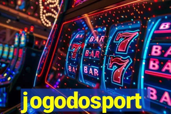 jogodosport