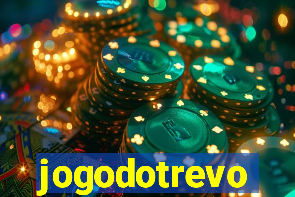 jogodotrevo