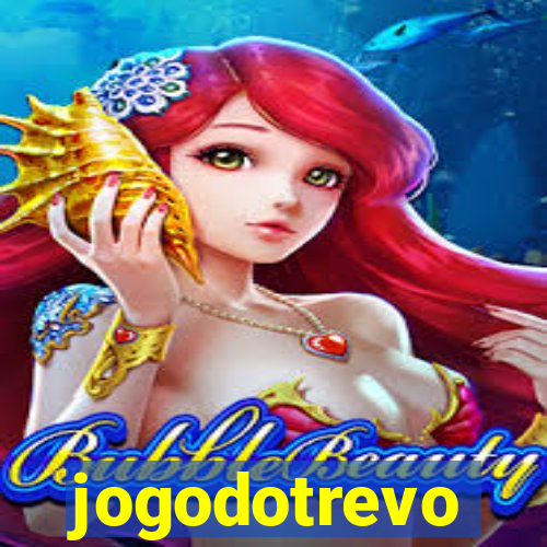 jogodotrevo