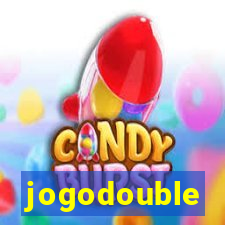 jogodouble