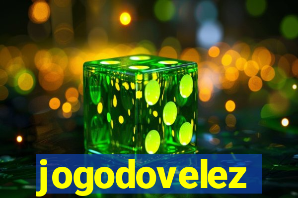 jogodovelez