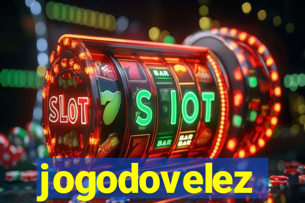 jogodovelez