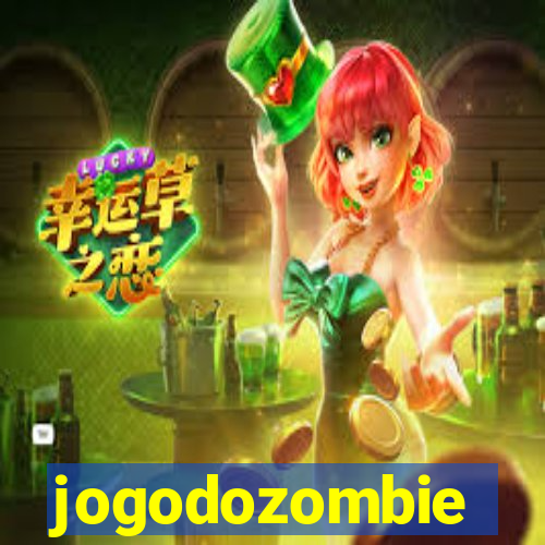 jogodozombie