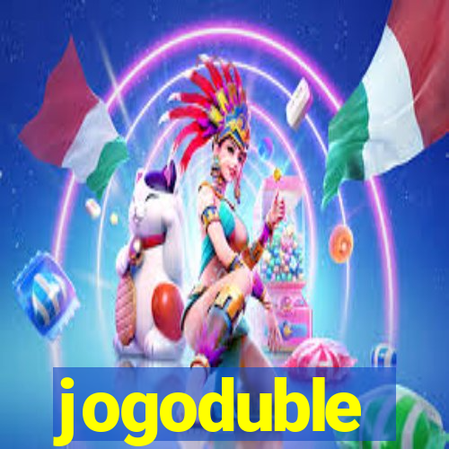 jogoduble