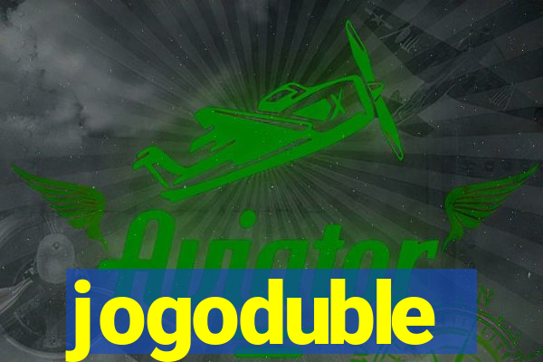 jogoduble