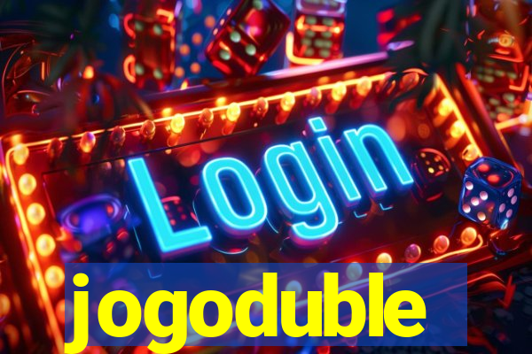 jogoduble