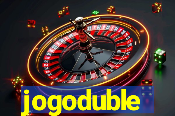 jogoduble