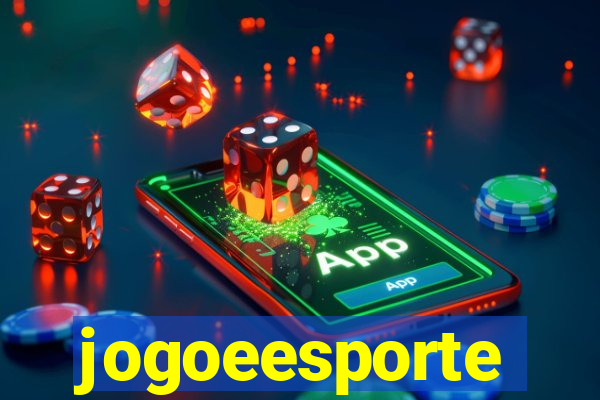 jogoeesporte