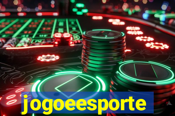 jogoeesporte