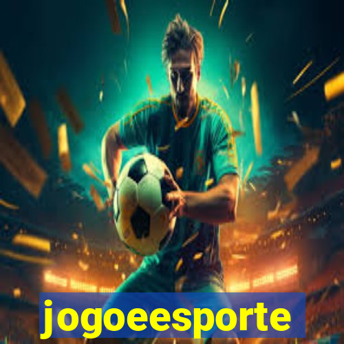 jogoeesporte