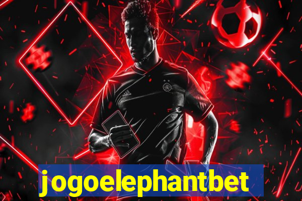 jogoelephantbet