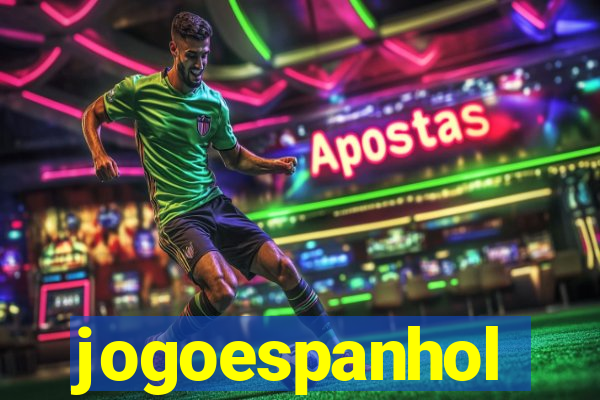 jogoespanhol