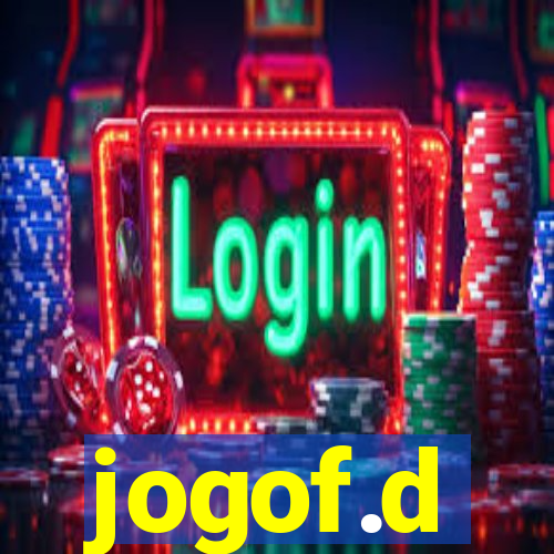 jogof.d