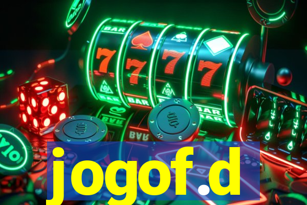 jogof.d