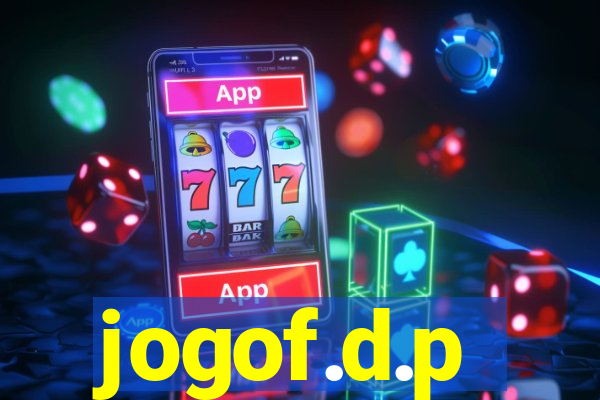 jogof.d.p