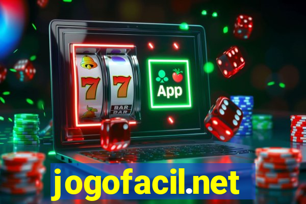 jogofacil.net