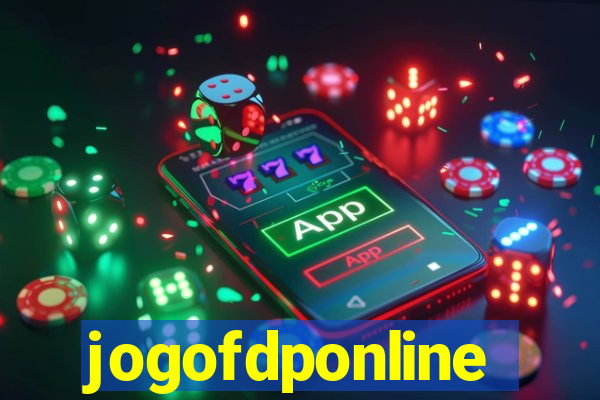 jogofdponline